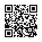 24LC32AX-I-ST QRCode