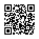 24LC512-E-MF QRCode