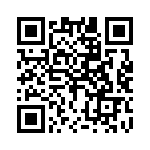 24LC512-E-ST14 QRCode