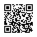 24LC512-I-ST QRCode