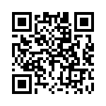 24LC512-I-ST14 QRCode