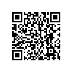 24LC512T-E-ST14 QRCode