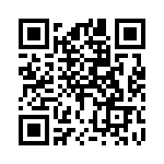 24LC512T-I-SM QRCode