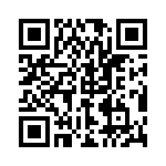 24LC512T-I-SN QRCode