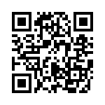24LC512T-I-ST QRCode