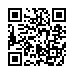 24LC515-I-SM QRCode