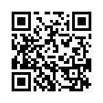 24LC64-E-MS QRCode