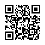 24LC64-E-SM QRCode