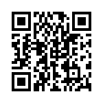 24LC64FT-I-MNY QRCode