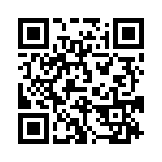 24LC64T-E-SM QRCode