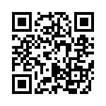 24LC64T-I-OT QRCode