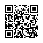 24LC64X-E-ST QRCode