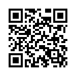 24LC64X-I-ST QRCode