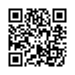 24LC65-SM QRCode