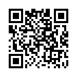 24LC65T-I-SM QRCode