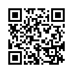 24LC65T-SM QRCode