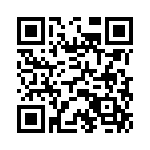 24LCS21A-I-SN QRCode