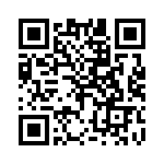 24LCS52-I-ST QRCode