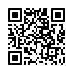 24LCS52-ST QRCode