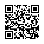 24LT180SSU QRCode