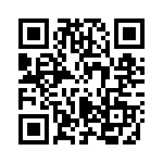 24LT180SU QRCode