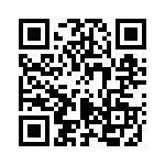 24LT340U QRCode