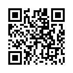 24PC01SMT QRCode