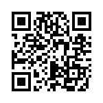 24PCAFA6G QRCode