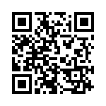 24PCBFA2G QRCode