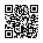 24PCBFB2G QRCode