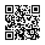 24PCBFB6G QRCode