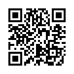 24PCCFA6D QRCode