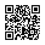 24PCCFD6G QRCode