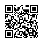 24PCDFA6G QRCode