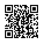 24PCDFC6G QRCode