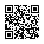 24PCDFM1G QRCode