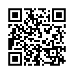 24PCEFG6G QRCode