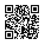 24PCEFM6G QRCode