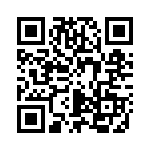 24PCGFA2G QRCode