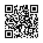 24PCGFM6G QRCode