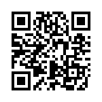 24PCGND6G QRCode