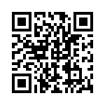 24PCGNH6D QRCode