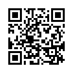 24Q2660-2R QRCode