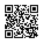 24S2R7C QRCode