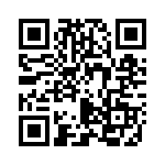 24TFMEJ80 QRCode