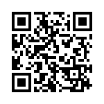 24THMEJ63 QRCode