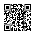 24VL014H-P QRCode