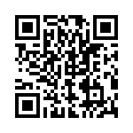 24VL014H-ST QRCode