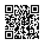 24VL014T-MNY QRCode