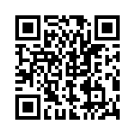 24VL014T-OT QRCode